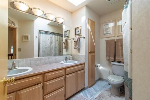 13706 E 23rd Ct, Spokane Valley, WA 99216 photo 14