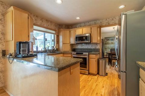 13706 E 23rd Ct, Spokane Valley, WA 99216 photo 8