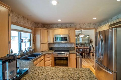 13706 E 23rd Ct, Spokane Valley, WA 99216 photo 6