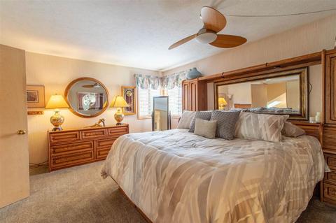 13706 E 23rd Ct, Spokane Valley, WA 99216 photo 11