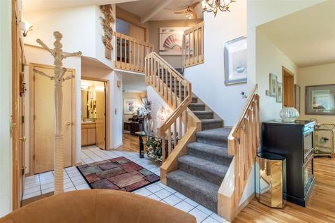 13706 E 23rd Ct, Spokane Valley, WA 99216 photo 3