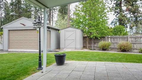 13706 E 23rd Ct, Spokane Valley, WA 99216 photo 18