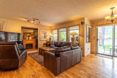 13706 E 23rd Ct, Spokane Valley, WA 99216 photo 9