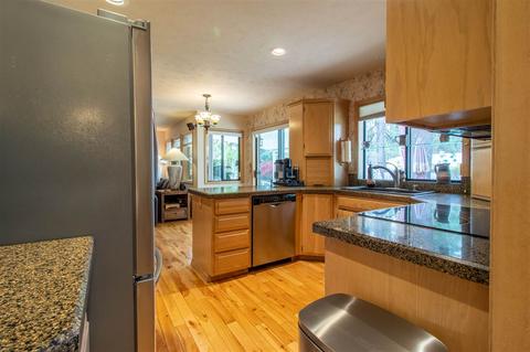 13706 E 23rd Ct, Spokane Valley, WA 99216 photo 7