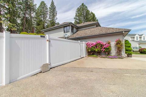13706 E 23rd Ct, Spokane Valley, WA 99216 photo 20