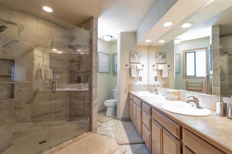 13706 E 23rd Ct, Spokane Valley, WA 99216 photo 12