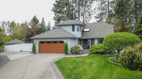 13706 E 23rd Ct, Spokane Valley, WA 99216 photo 2