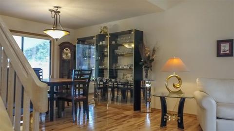 13706 E 23rd Ct, Spokane Valley, WA 99216 photo 5