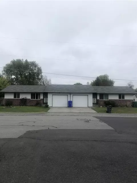 15013 E 4th Ave, Spokane Valley, WA 99216 photo 1