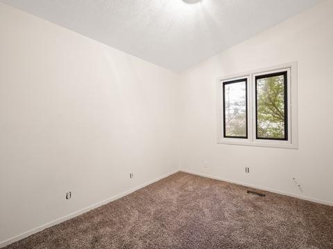 927 E Bismark Ave, Spokane, WA 99208 photo 9