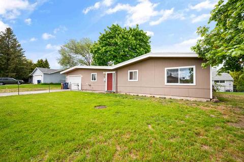 927 E Bismark Ave, Spokane, WA 99208 photo 1