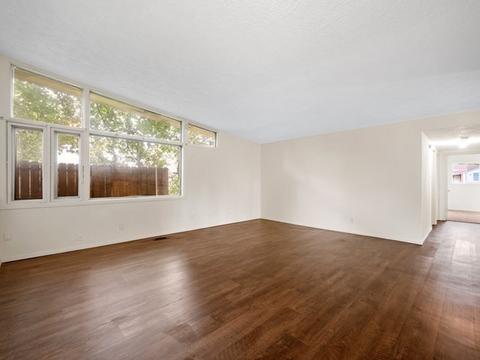 927 E Bismark Ave, Spokane, WA 99208 photo 6