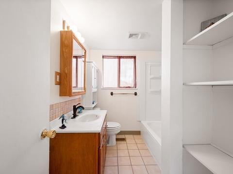 927 E Bismark Ave, Spokane, WA 99208 photo 12