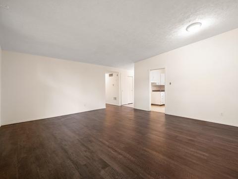 927 E Bismark Ave, Spokane, WA 99208 photo 5