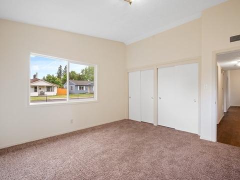 927 E Bismark Ave, Spokane, WA 99208 photo 17