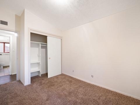 927 E Bismark Ave, Spokane, WA 99208 photo 10