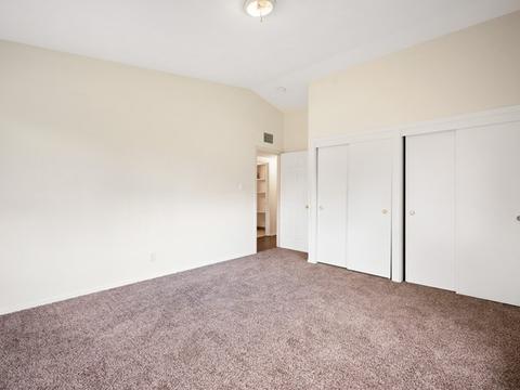 927 E Bismark Ave, Spokane, WA 99208 photo 15