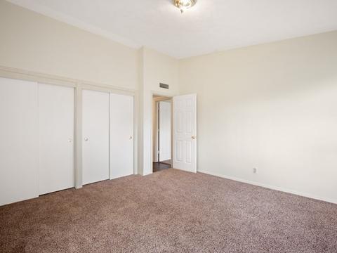 927 E Bismark Ave, Spokane, WA 99208 photo 18
