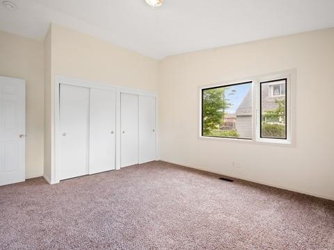 927 E Bismark Ave, Spokane, WA 99208 photo 14
