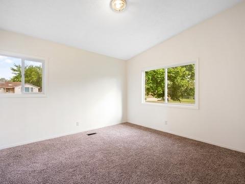 927 E Bismark Ave, Spokane, WA 99208 photo 16