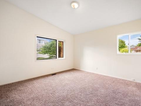 927 E Bismark Ave, Spokane, WA 99208 photo 13