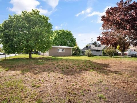 927 E Bismark Ave, Spokane, WA 99208 photo 20