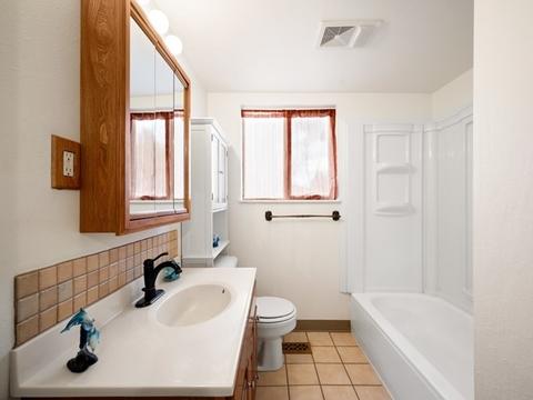 927 E Bismark Ave, Spokane, WA 99208 photo 11