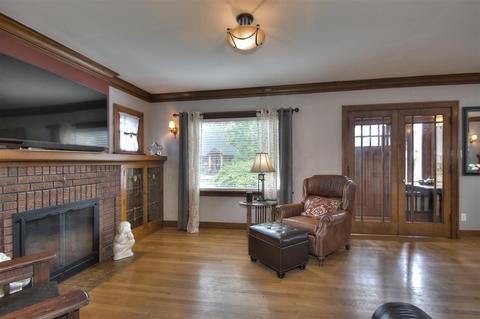 308 E 27th Ave, Spokane, WA 99203 photo 3