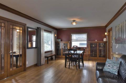 308 E 27th Ave, Spokane, WA 99203 photo 13