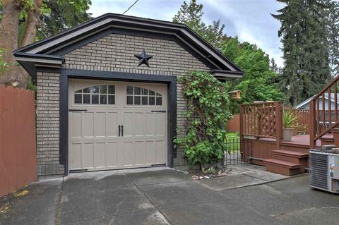 308 E 27th Ave, Spokane, WA 99203 photo 14