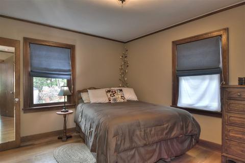 308 E 27th Ave, Spokane, WA 99203 photo 10