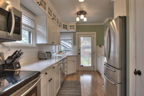 308 E 27th Ave, Spokane, WA 99203 photo 5