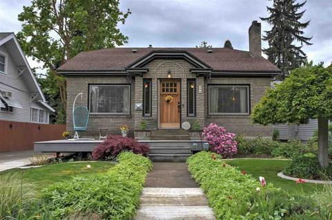 308 E 27th Ave, Spokane, WA 99203 photo 1