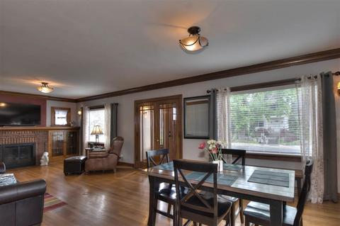 308 E 27th Ave, Spokane, WA 99203 photo 7