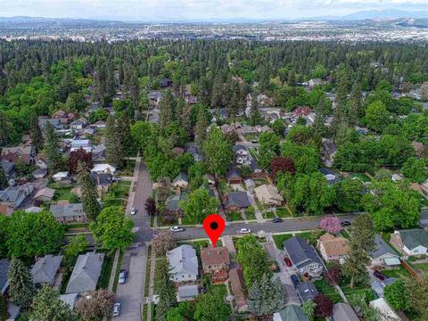 308 E 27th Ave, Spokane, WA 99203 photo 16