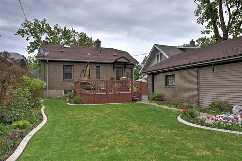 308 E 27th Ave, Spokane, WA 99203 photo 15