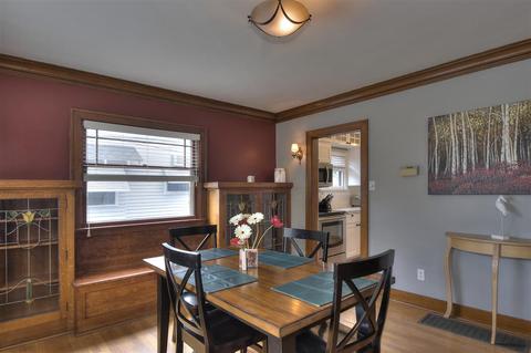 308 E 27th Ave, Spokane, WA 99203 photo 18