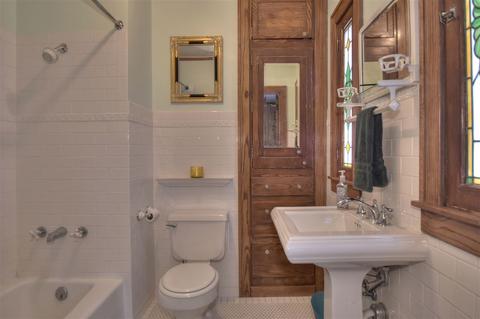 308 E 27th Ave, Spokane, WA 99203 photo 9