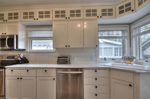 308 E 27th Ave, Spokane, WA 99203 photo 11