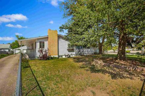 3125 E Baldwin Ave, Spokane, WA 99207 photo 2