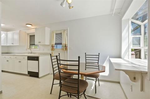 3125 E Baldwin Ave, Spokane, WA 99207 photo 8