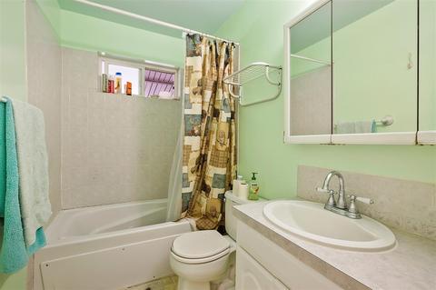 3125 E Baldwin Ave, Spokane, WA 99207 photo 14