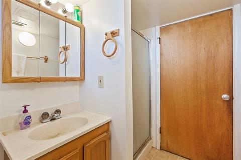 3125 E Baldwin Ave, Spokane, WA 99207 photo 19