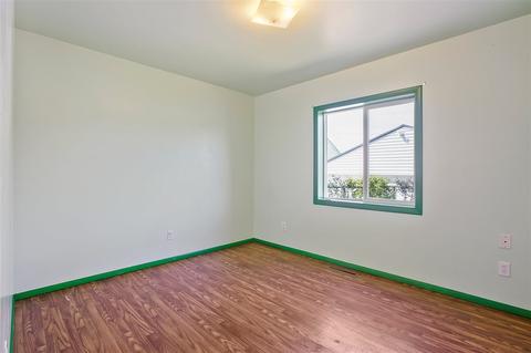3125 E Baldwin Ave, Spokane, WA 99207 photo 18