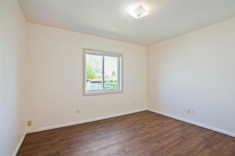 3125 E Baldwin Ave, Spokane, WA 99207 photo 17