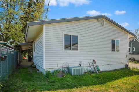 3125 E Baldwin Ave, Spokane, WA 99207 photo 11