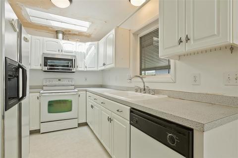 3125 E Baldwin Ave, Spokane, WA 99207 photo 7