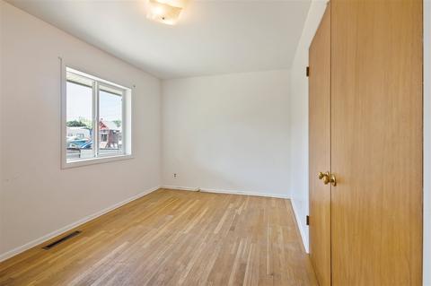 3125 E Baldwin Ave, Spokane, WA 99207 photo 12