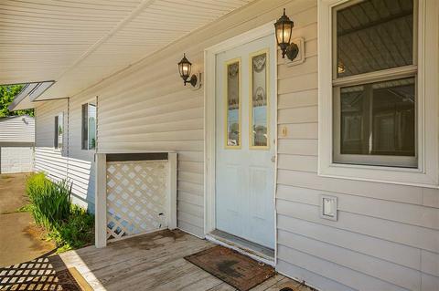 3125 E Baldwin Ave, Spokane, WA 99207 photo 3