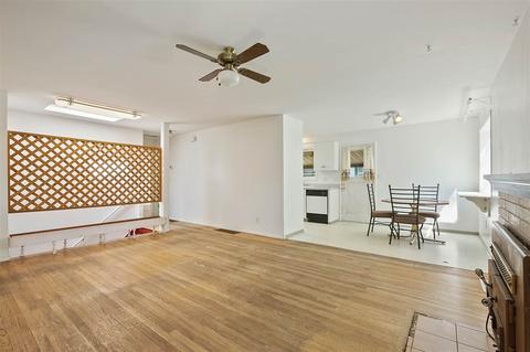 3125 E Baldwin Ave, Spokane, WA 99207 photo 6